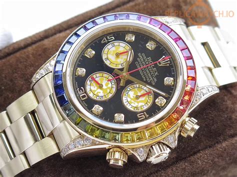 reproduction watches rolex|reproduction rolex watches uk prices.